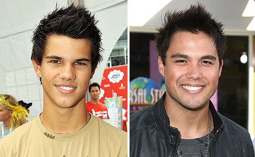 Getty Images/Extra Composite 1216jacobblack.jpg