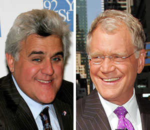 Getty Images 1216leno.jpg