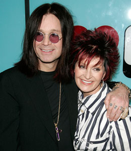 Getty Images 1216osbournes.jpg