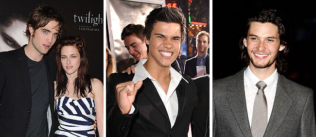 Getty Images 1216twilight.jpg