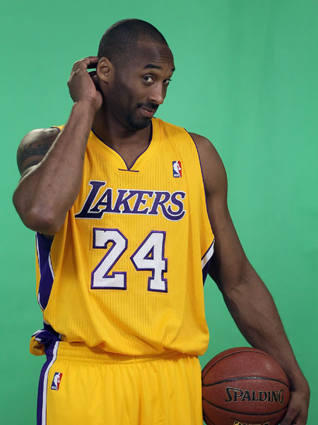 Getty Images kobe-bryant.jpg