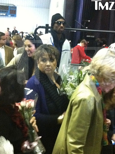 TMZ kobe-tmz.jpg