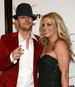 Getty Images 1217britney.jpg