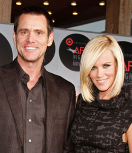 Getty Images 1217carrey.jpg