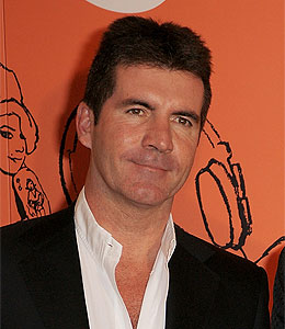 Getty Images 1217cowell.jpg
