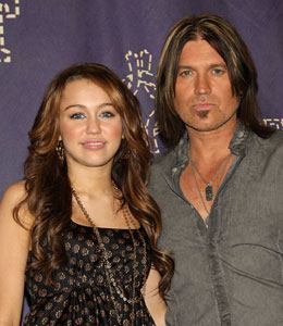 Getty Images 1217cyrus.jpg