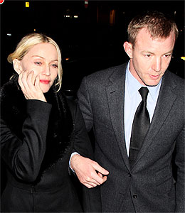 Getty Images 1217madonna.jpg
