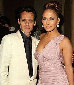 Getty Images 1217promo.jpg