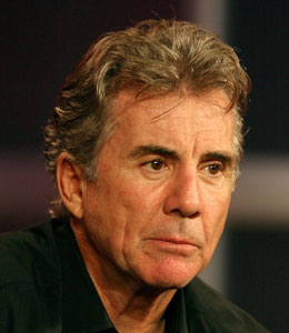 Getty Images 1217walsh.jpg