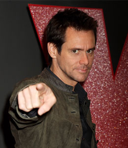 Getty Images 1217yesman.jpg