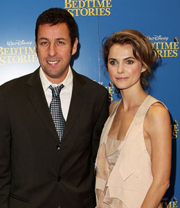 Getty Images 1218bedtime.jpg