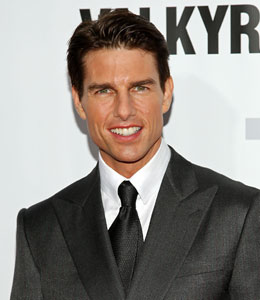 Getty Images 1218cruise.jpg