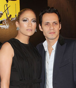Getty Images 1218lopez.jpg