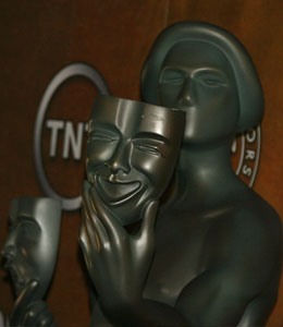 Getty Images 1218noms.jpg