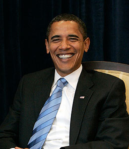 Getty Images 1218obama.jpg
