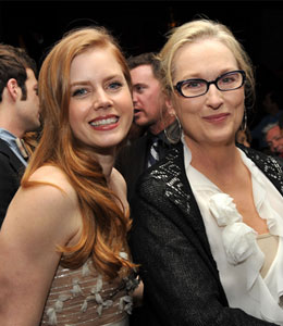 Getty Images 1218sagnoms.jpg