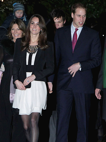 Getty Images 1219-william-kate3.jpg