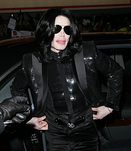 Getty Images 1219.jpg
