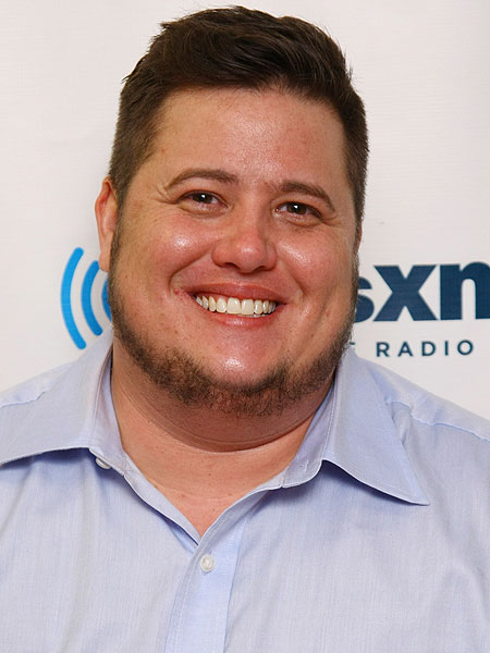 Getty Images chaz-bono.jpg