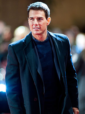 Getty Images tom-cruise.jpg