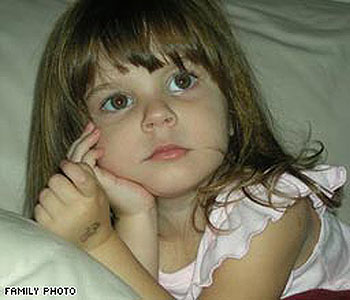 CNN/Anthony family photo 1219cayleebodyfound.jpg
