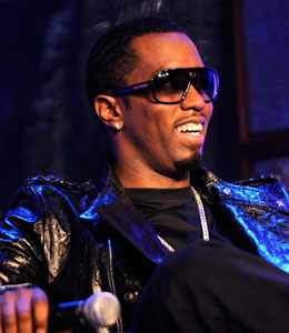 Getty Images 1219diddy.jpg