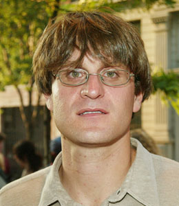 Getty Images 1219eitan.jpg