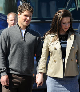 Getty Images 1219palin.jpg