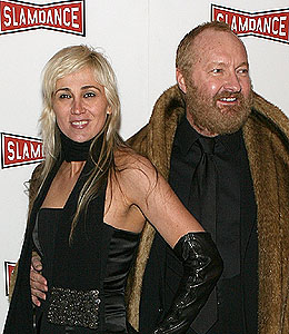Getty Images randy quaid