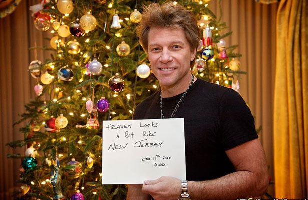 Jon Bon Jovi bon-jovi.jpg