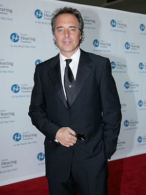Getty Images dan-buettner