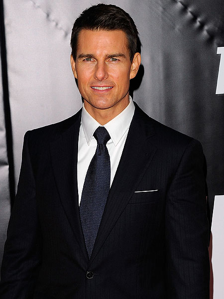 Getty Images tom-cruise.jpg