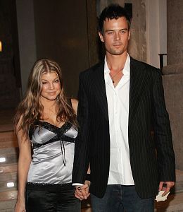 Getty Images 1220fergie.jpg