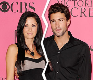 Getty Images brody jenner jayde nicole