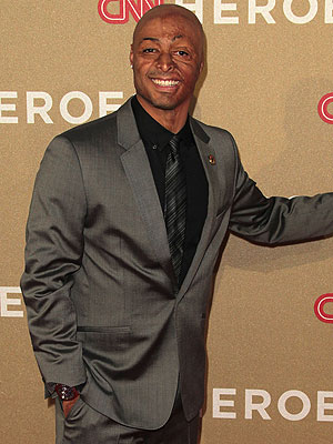 Getty Images j.r.-martinez.jpg
