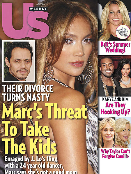 UsWeekly jennifer-lopez.jpg