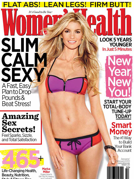Women's Health marisa-miller.jpg