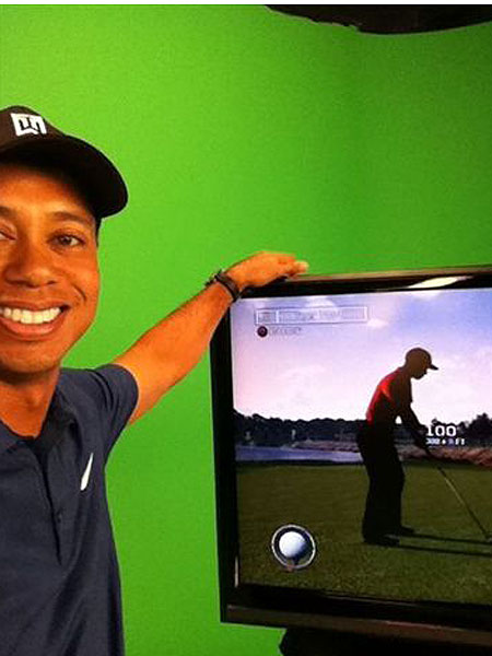 Twitpic tiger-woods.jpg