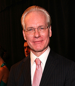 Getty Images 1221gunn.jpg