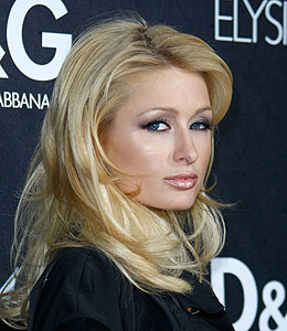 Getty Images 1221hilton.jpg