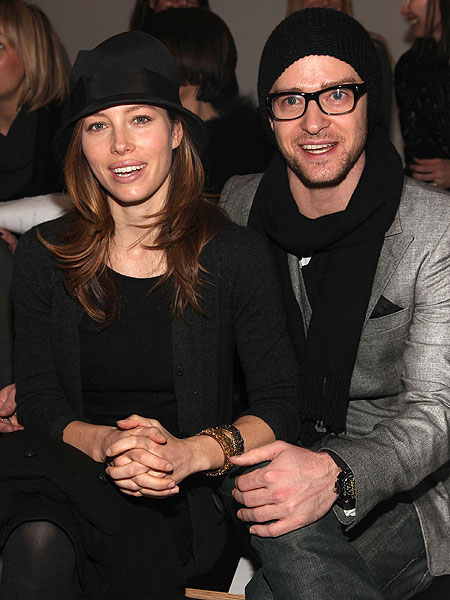Getty Images biel-timberlake.jpg