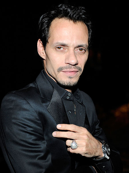 Getty Images marc-anthony.jpg