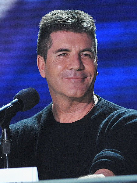 Getty Images simon-cowell.jpg