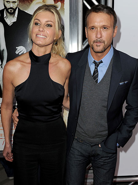 Getty Images tim-mcgraw and faith hill