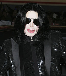 Getty Images 1222jackson.jpg