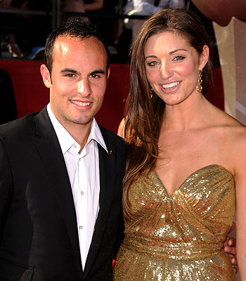 landon-donovan.jpg