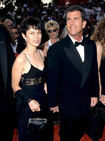 mel-robyn.jpg