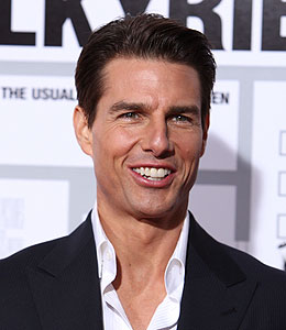 Getty Images 1223cruise.jpg