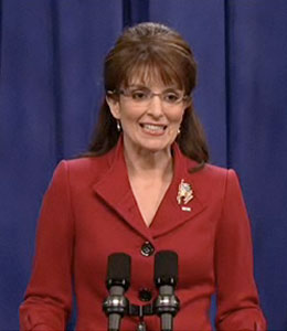 NBC 1223fey.jpg