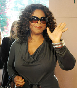 Getty Images 1223winfrey.jpg